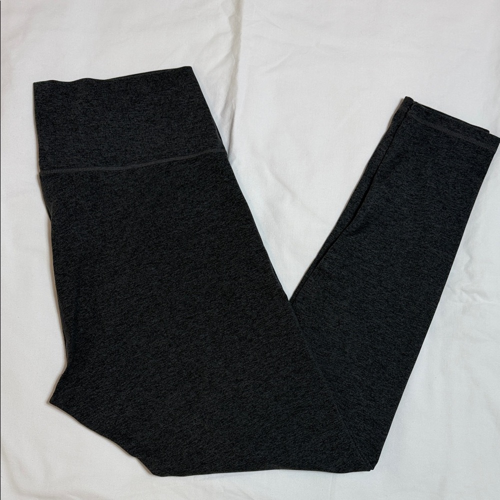 Anook Athletics Poppy Maternity Leggings